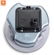 Loa JBL Control 14C-VA 3